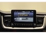 Kia Stonic 1.0 T-GDi 100pk MHEV Dynamic Plus Line | Kia Garantie 2028 | Navigatie | Camera | Climate control | Cruise control | Parkeersensoren | Keyless Start + Entry