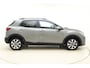 Kia Stonic 1.0 T-GDi 100pk MHEV Dynamic Plus Line | Kia Garantie 2028 | Navigatie | Camera | Climate control | Cruise control | Parkeersensoren | Keyless Start + Entry