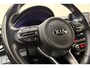 Kia Stonic 1.0 T-GDi 100pk MHEV Dynamic Plus Line | Kia Garantie 2028 | Navigatie | Camera | Climate control | Cruise control | Parkeersensoren | Keyless Start + Entry