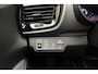 Kia Stonic 1.0 T-GDi 100pk MHEV Dynamic Plus Line | Kia Garantie 2028 | Navigatie | Camera | Climate control | Cruise control | Parkeersensoren | Keyless Start + Entry