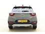 Kia Stonic 1.0 T-GDi 100pk MHEV Dynamic Plus Line | Kia Garantie 2028 | Navigatie | Camera | Climate control | Cruise control | Parkeersensoren | Keyless Start + Entry
