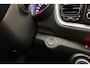 Kia Stonic 1.0 T-GDi 100pk MHEV Dynamic Plus Line | Kia Garantie 2028 | Navigatie | Camera | Climate control | Cruise control | Parkeersensoren | Keyless Start + Entry