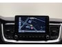 Kia Stonic 1.0 T-GDi 100pk MHEV Dynamic Plus Line | Kia Garantie 2028 | Navigatie | Camera | Climate control | Cruise control | Parkeersensoren | Keyless Start + Entry