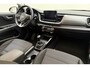 Kia Stonic 1.0 T-GDi 100pk MHEV Dynamic Plus Line | Kia Garantie 2028 | Navigatie | Camera | Climate control | Cruise control | Parkeersensoren | Keyless Start + Entry