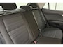 Kia Stonic 1.0 T-GDi 100pk MHEV Dynamic Plus Line | Kia Garantie 2028 | Navigatie | Camera | Climate control | Cruise control | Parkeersensoren | Keyless Start + Entry