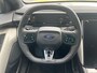 Ford Capri Premium Standard Range RWD 58 kWh | Voorraad | Snel Rijden | 627 KM WLTP | Actiekorting €3500,- | Dodehoek detectie | 20 INCH | Adaptieve Cruise Control |