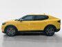 Ford Capri Premium Standard Range RWD 58 kWh | Voorraad | Snel Rijden | 627 KM WLTP | Actiekorting €3500,- | Dodehoek detectie | 20 INCH | Adaptieve Cruise Control |