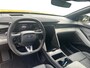 Ford Capri Premium Standard Range RWD 58 kWh | Voorraad | Snel Rijden | 627 KM WLTP | Actiekorting €3500,- | Dodehoek detectie | 20 INCH | Adaptieve Cruise Control |