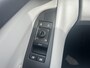 Ford Capri Premium Standard Range RWD 58 kWh | Voorraad | Snel Rijden | 627 KM WLTP | Actiekorting €3500,- | Dodehoek detectie | 20 INCH | Adaptieve Cruise Control |