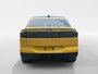 Ford Capri Premium Standard Range RWD 58 kWh | Voorraad | Snel Rijden | 627 KM WLTP | Actiekorting €3500,- | Dodehoek detectie | 20 INCH | Adaptieve Cruise Control |