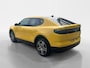 Ford Capri Premium Standard Range RWD 58 kWh | Voorraad | Snel Rijden | 627 KM WLTP | Actiekorting €3500,- | Dodehoek detectie | 20 INCH | Adaptieve Cruise Control |