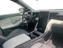 Ford Capri Premium Standard Range RWD 58 kWh | Voorraad | Snel Rijden | 627 KM WLTP | Actiekorting €3500,- | Dodehoek detectie | 20 INCH | Adaptieve Cruise Control |
