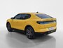 Ford Capri Premium Extended Range RWD 77 kWh | Voorraad | 627 KM WLTP | AGR Stoelen | Dodehoek detectie | 20 INCH | Adaptieve Cruise Control |