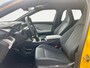 Ford Capri Premium Standard Range RWD 58 kWh | Voorraad | Snel Rijden | 627 KM WLTP | Actiekorting €3500,- | Dodehoek detectie | 20 INCH | Adaptieve Cruise Control |