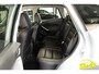 Mazda CX-5 2.5 SkyActiv-G 192 GT-M 4WD | Leer met memory | Bose | Trekhaak | Dodehoek