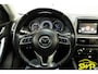 Mazda CX-5 2.5 SkyActiv-G 192 GT-M 4WD | Leer met memory | Bose | Trekhaak | Dodehoek