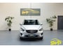 Mazda CX-5 2.5 SkyActiv-G 192 GT-M 4WD | Leer met memory | Bose | Trekhaak | Dodehoek