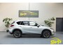 Mazda CX-5 2.5 SkyActiv-G 192 GT-M 4WD | Leer met memory | Bose | Trekhaak | Dodehoek