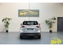 Mazda CX-5 2.5 SkyActiv-G 192 GT-M 4WD | Leer met memory | Bose | Trekhaak | Dodehoek