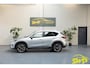 Mazda CX-5 2.5 SkyActiv-G 192 GT-M 4WD | Leer met memory | Bose | Trekhaak | Dodehoek