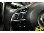 Mazda CX-5 2.5 SkyActiv-G 192 GT-M 4WD | Leer met memory | Bose | Trekhaak | Dodehoek