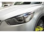Mazda CX-5 2.5 SkyActiv-G 192 GT-M 4WD | Leer met memory | Bose | Trekhaak | Dodehoek