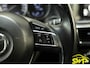 Mazda CX-5 2.5 SkyActiv-G 192 GT-M 4WD | Leer met memory | Bose | Trekhaak | Dodehoek