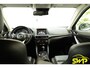Mazda CX-5 2.5 SkyActiv-G 192 GT-M 4WD | Leer met memory | Bose | Trekhaak | Dodehoek