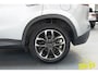Mazda CX-5 2.5 SkyActiv-G 192 GT-M 4WD | Leer met memory | Bose | Trekhaak | Dodehoek