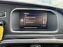 Volvo V40 Cross Country Edition 1.5 T3 152 PK Momentum | Navi | Cruise | Regen sensor | % Bovag Occasion Partner %