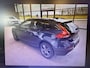 Volvo V40 Cross Country 1.5 T3 152 PK Momentum | Navi | Cruise | Regen sensor | % Bovag Occasion Partner %