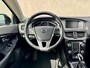 Volvo V40 Cross Country Edition 1.5 T3 152 PK Momentum | Navi | Cruise | Regen sensor | % Bovag Occasion Partner %