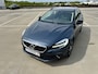 Volvo V40 Cross Country Edition 1.5 T3 152 PK Momentum | Navi | Cruise | Regen sensor | % Bovag Occasion Partner %