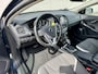 Volvo V40 Cross Country Edition 1.5 T3 152 PK Momentum | Navi | Cruise | Regen sensor | % Bovag Occasion Partner %