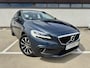 Volvo V40 Cross Country Edition 1.5 T3 152 PK Momentum | Navi | Cruise | Regen sensor | % Bovag Occasion Partner %
