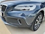 Volvo V40 Cross Country Edition 1.5 T3 152 PK Momentum | Navi | Cruise | Regen sensor | % Bovag Occasion Partner %