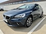 Volvo V40 Cross Country Edition 1.5 T3 152 PK Momentum | Navi | Cruise | Regen sensor | % Bovag Occasion Partner %