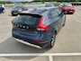 Volvo V40 Cross Country Edition 1.5 T3 152 PK Momentum | Navi | Cruise | Regen sensor | % Bovag Occasion Partner %