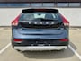 Volvo V40 Cross Country Edition 1.5 T3 152 PK Momentum | Navi | Cruise | Regen sensor | % Bovag Occasion Partner %