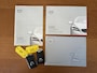 Volvo V40 Cross Country Edition 1.5 T3 152 PK Momentum | Navi | Cruise | Regen sensor | % Bovag Occasion Partner %