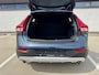 Volvo V40 Cross Country Edition 1.5 T3 152 PK Momentum | Navi | Cruise | Regen sensor | % Bovag Occasion Partner %