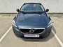Volvo V40 Cross Country Edition 1.5 T3 152 PK Momentum | Navi | Cruise | Regen sensor | % Bovag Occasion Partner %