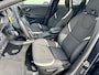 Volvo V40 Cross Country Edition 1.5 T3 152 PK Momentum | Navi | Cruise | Regen sensor | % Bovag Occasion Partner %