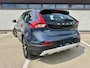 Volvo V40 Cross Country Edition 1.5 T3 152 PK Momentum | Navi | Cruise | Regen sensor | % Bovag Occasion Partner %