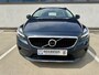 Volvo V40 Cross Country Edition 1.5 T3 152 PK Momentum | Navi | Cruise | Regen sensor | % Bovag Occasion Partner %