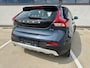 Volvo V40 Cross Country Edition 1.5 T3 152 PK Momentum | Navi | Cruise | Regen sensor | % Bovag Occasion Partner %