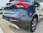 Volvo V40 Cross Country Edition 1.5 T3 152 PK Momentum | Navi | Cruise | Regen sensor | % Bovag Occasion Partner %