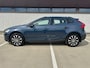 Volvo V40 Cross Country Edition 1.5 T3 152 PK Momentum | Navi | Cruise | Regen sensor | % Bovag Occasion Partner %