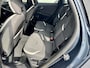 Volvo V40 Cross Country Edition 1.5 T3 152 PK Momentum | Navi | Cruise | Regen sensor | % Bovag Occasion Partner %
