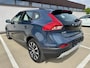 Volvo V40 Cross Country Edition 1.5 T3 152 PK Momentum | Navi | Cruise | Regen sensor | % Bovag Occasion Partner %
